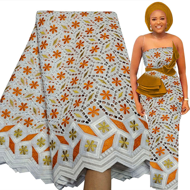 Bestway Quality dry lace fabric